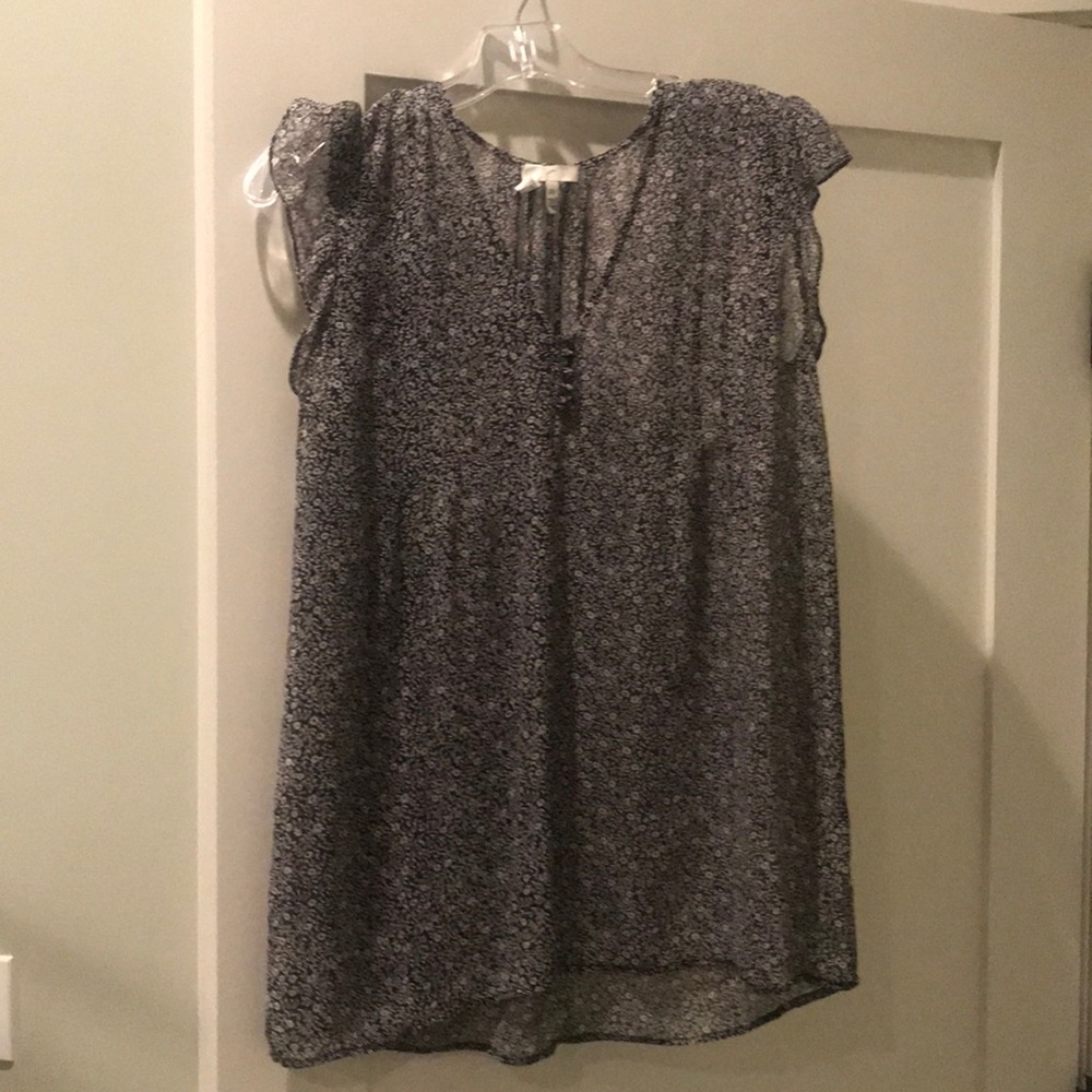 Joie blouse